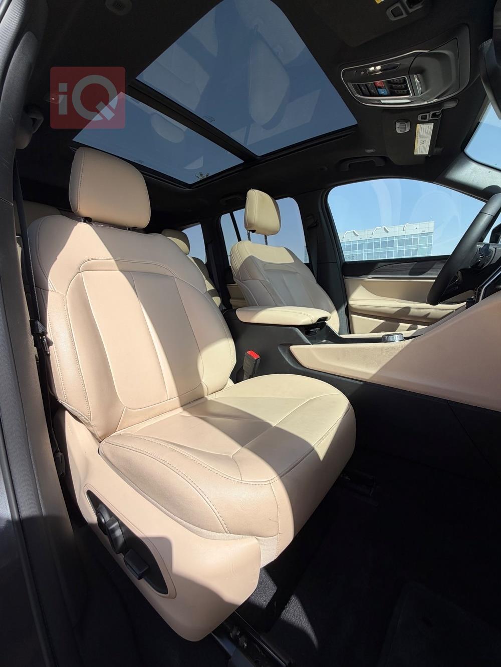 https://cdn.iqcars.io6c120c1a-1022-4abe-8e4f-2beff0935cde_1.jpg